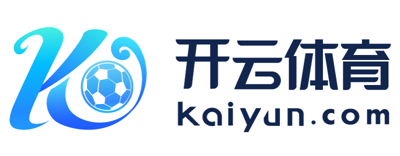 云南省湖州市ky开元官网下载